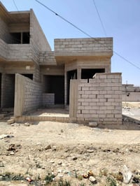 بيت للبيع • القوسيات • ١٠٠م