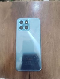 هونر • شاشة أصلية • بابل