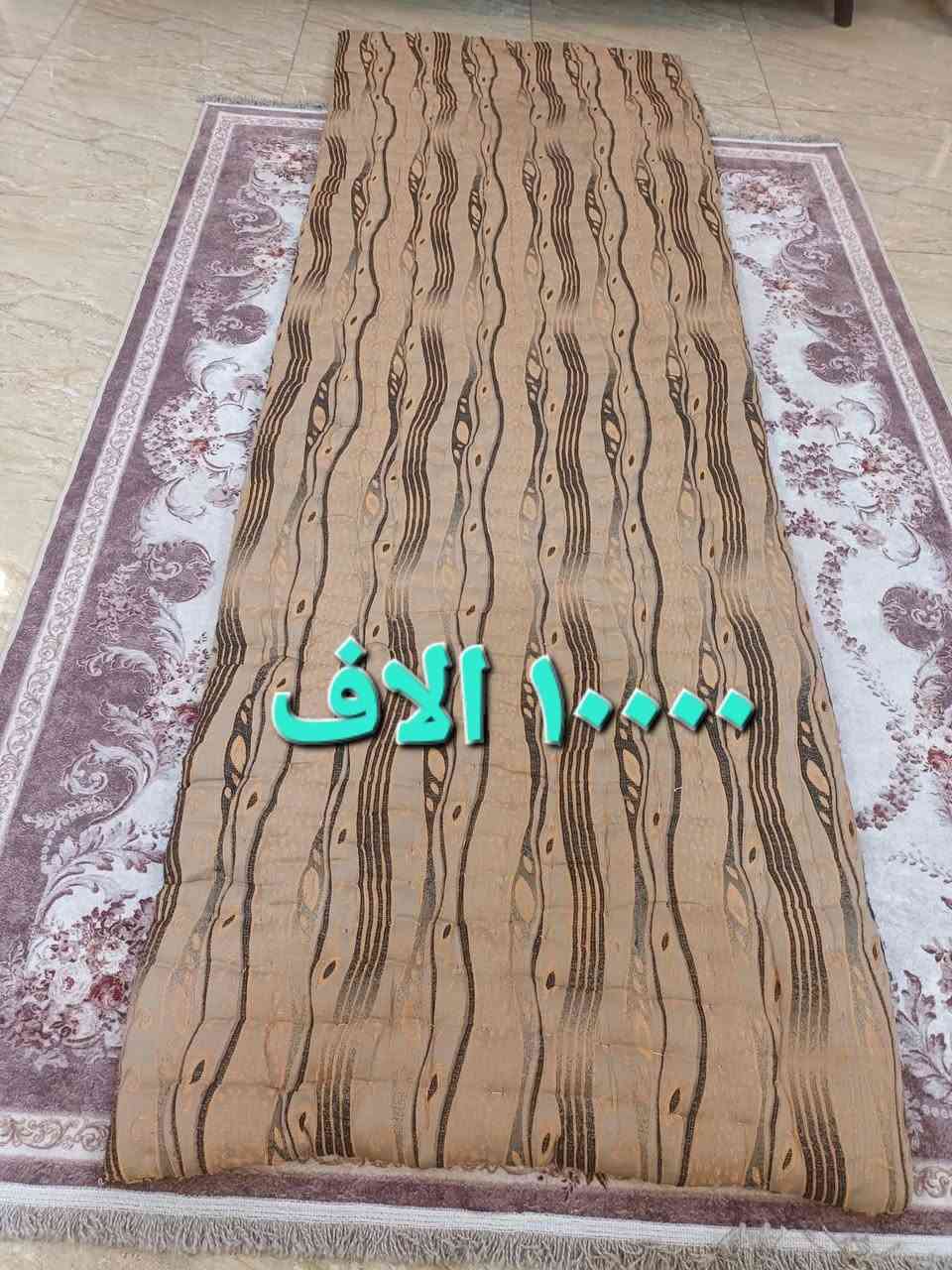 جودليات للبيع مستعمله بحاله جيده ونضيفه فول للاتصال / ***********
