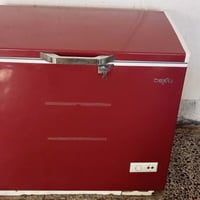 مجمدة حجم وسط • كاراوكي تركي • ديالى المقدادية