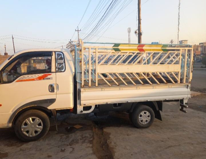 محجرين كيا نثية
الأحمر سعرة 300الف
الأبيض سعرة 350 الف
وبيهن مجال
بغداد البلديات 
***********
