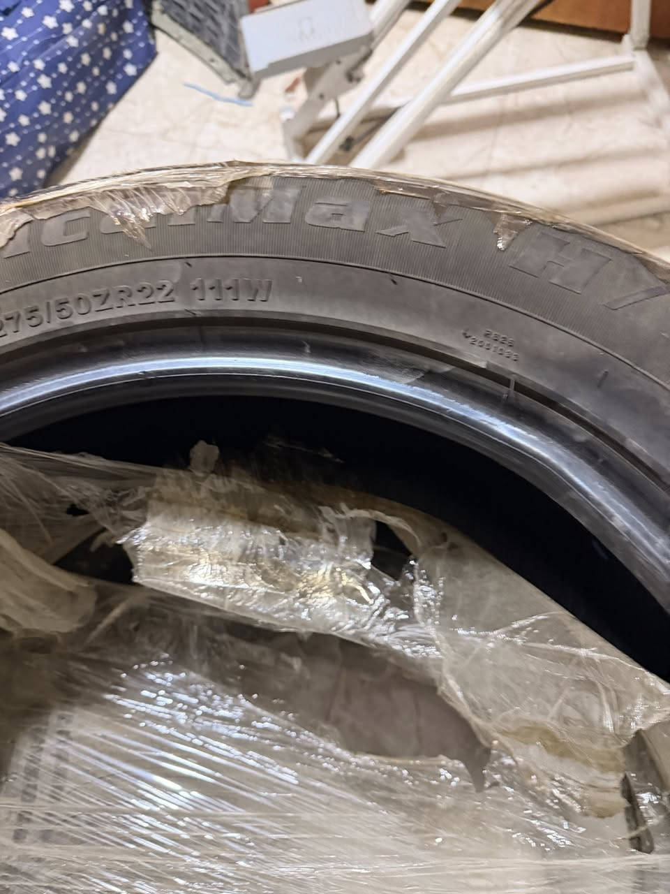 سلام عليكم 
توير جديد مال يوكن 2021 
لبيع سعر 400بيه مجال 
***********
