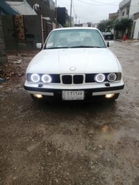 موديل ١٩٩٠ • تماتيك • بدون صبغ