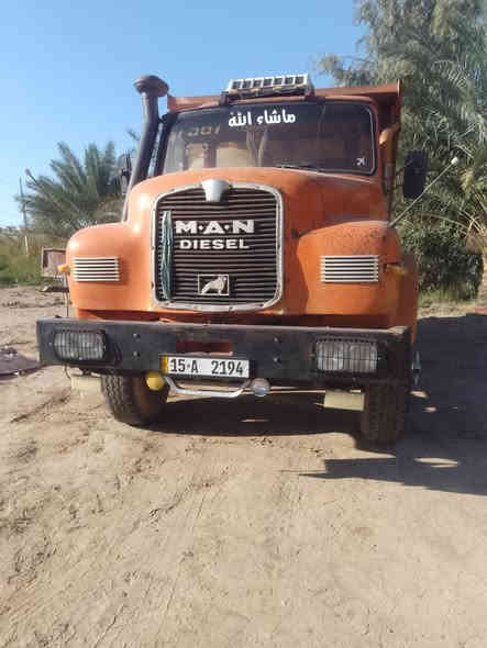 السلام عليكم مان للبيع قلاب 82 الاتصال على هذا الرقم***********
