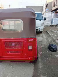 تكتك 2022 • نضيفه • تحويل ثاني يوم