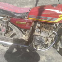 دراجه للبيع 160 وبيه مجال بصيط  ادمن حبيبي،،، لخاص مفتوح رقم الهاتف 07...