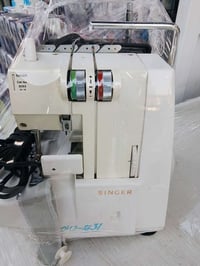 معرض مروان ولبيب • ماكينات خياطة • توصيل لجميع المحافظات