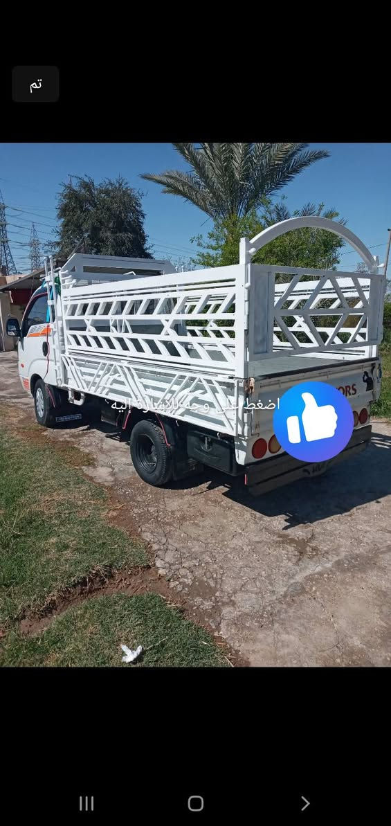 سلام عليكم محجر كية تفصيل جديد البيع مكان ذي قار شطرة رقم ***********
