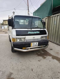 كيه بنكو 1993رقم بغداد وسنويه نكليزي بسمي تحويل ثاني يوم تحويل جديد هز...