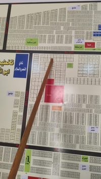 الحصوة النصر والسلام • ١٠٠م • قطعة ١١٩٨٨