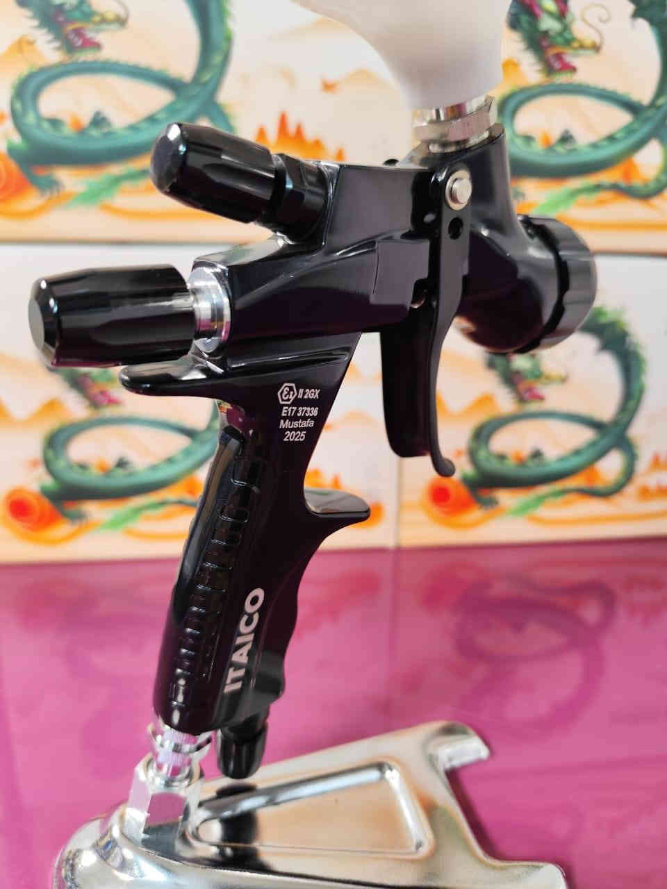 🔥🔥السعر 160🔥🔥الف  بوش بدون واشرات يعني ويه العمر انتاج جديد  عنوانه بغداد الكراده توصيل متوفر ***********
