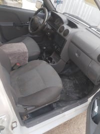 موديل 2021 • مكفولة عام • مرخصة