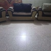 ١٠مقاعد • نضيف • الزهراء