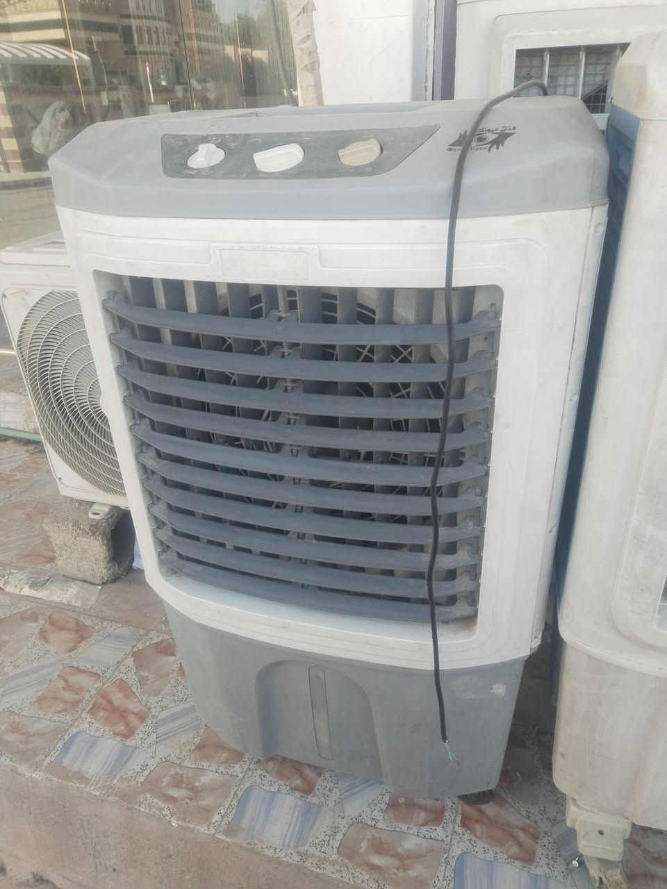 كونفيرات. شغالات وكاملات سعر جدا مناسب
مجمع علي الدبي العزيزية الجمعية الثانية منطقة ل١٥٠ مجاور مدرسة شرف الدين
اتصال *********** واتساب
او مراسلة الحساب
