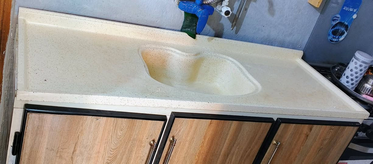 غراض للبيع المكان نجف


**إذا كنت صاحب هذا الإعلان وتريد حذفه لأي سبب، رجاءا أرسل رسالة إلى الدعم الفني**