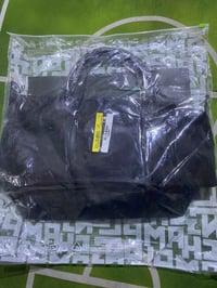 صنع فرنسي • حجم كبير