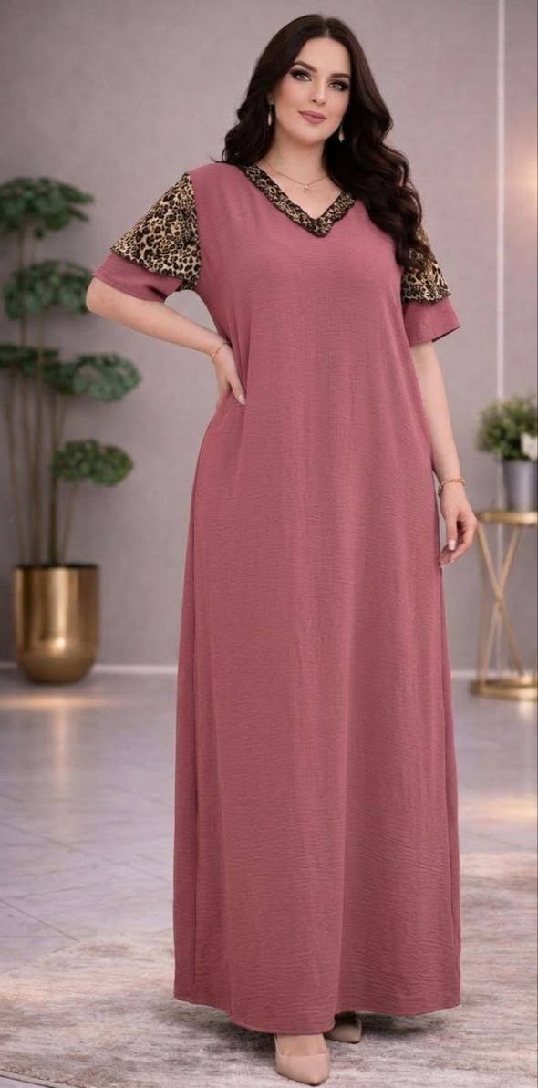 جديد تايكر مطعم

دشداشه ايروبين مطعم 🐅 نمري

فري سايز تلبس،وزن 80ل 55✅️

حزام وترتيب من جوانب متصل✅️

الدرزن مشكل الوان بدون تحديد✅️  
سعر الدرزن 52الف فقط
للحجز 

https://t.me/zxcjnejd


**إذا كنت صاحب هذا الإعلان وتريد حذفه لأي سبب، رجاءا أرسل رسالة إلى الدعم الفني**