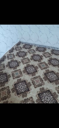 كاربد • ٤×٥ونص • نجف