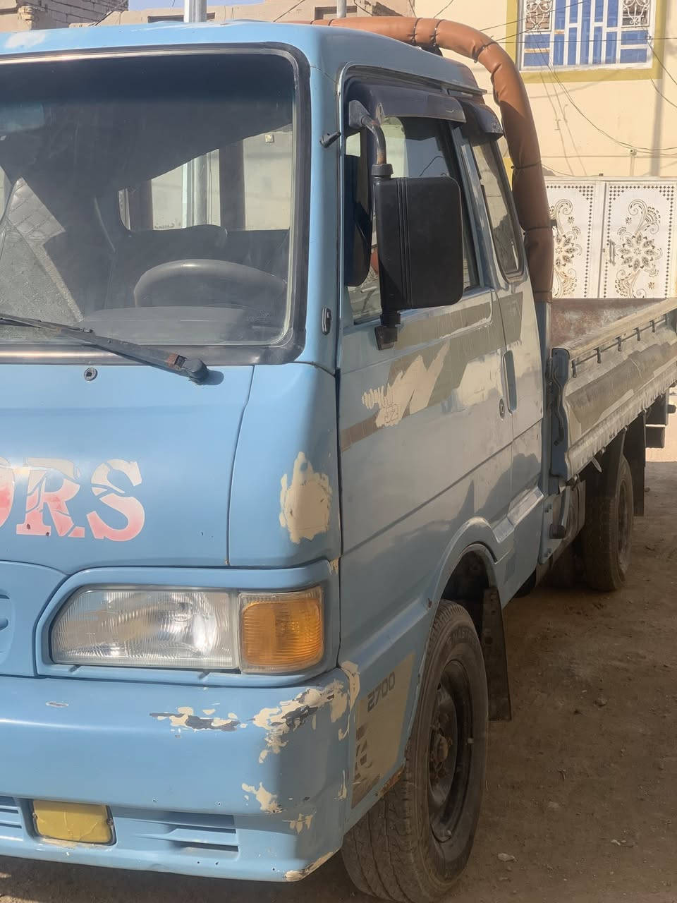 مكان دونيه
السعر ٦٥

***********
