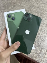 شاومي ١٣ • بطارية ٧٧ • بابل