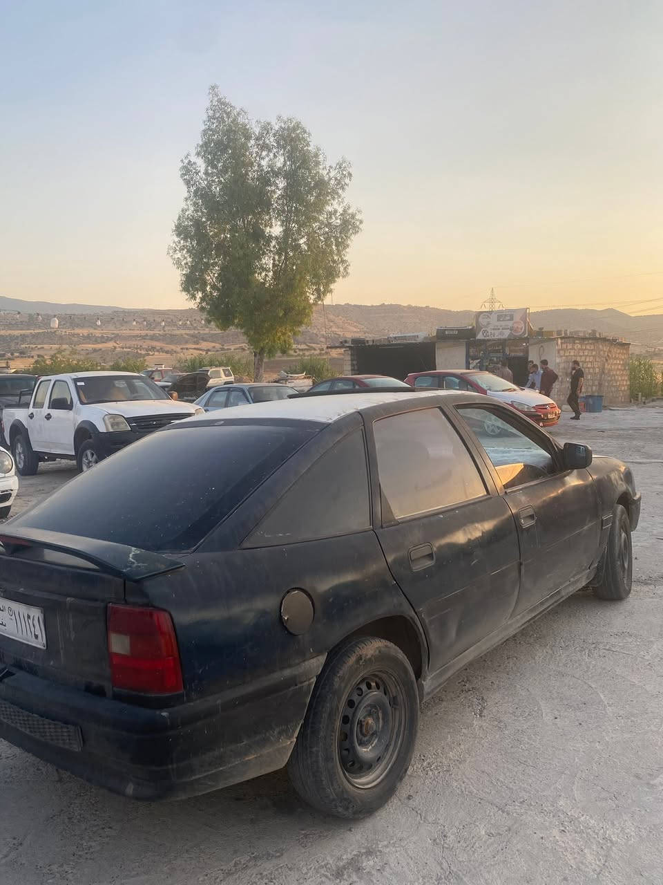 ۆپل ١٩٩١مەکینە١٨گێرومەکینەو کارەبایات بەشەرت مالی مەدەنی بەشەرت سحری ١٤وەرەقە ژم***********
