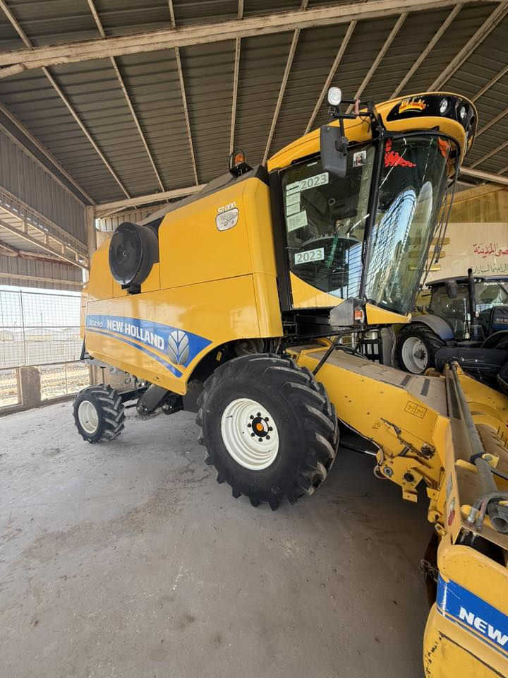 للبيع TC4.90 جديد 🆕 موديل 2017
معرض أقصى المدينة ✅

واسط قضاء الصويرة 

***********
***********

محمد فاضل
