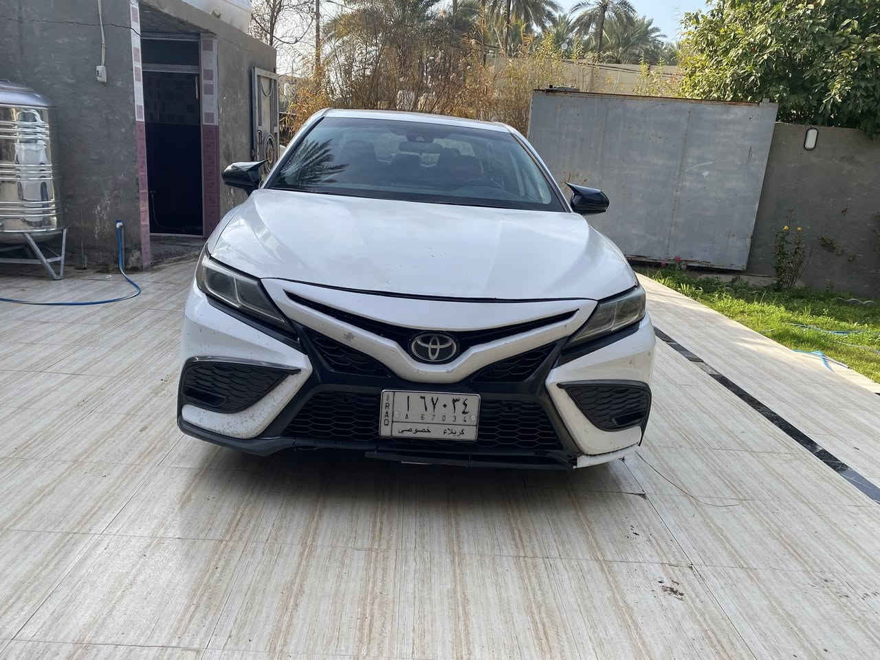 يالله كامري 2021 وارد امريكي رقم كربلاء معوقين المعوق بكربلاء يسوي وكالة بيهة  3 قطع سونار  بلمنشور ماشية 100 الف السعر بيع مستعجل 139 ورقة بيهة مجال *********** مكان كربلاء حسينية
