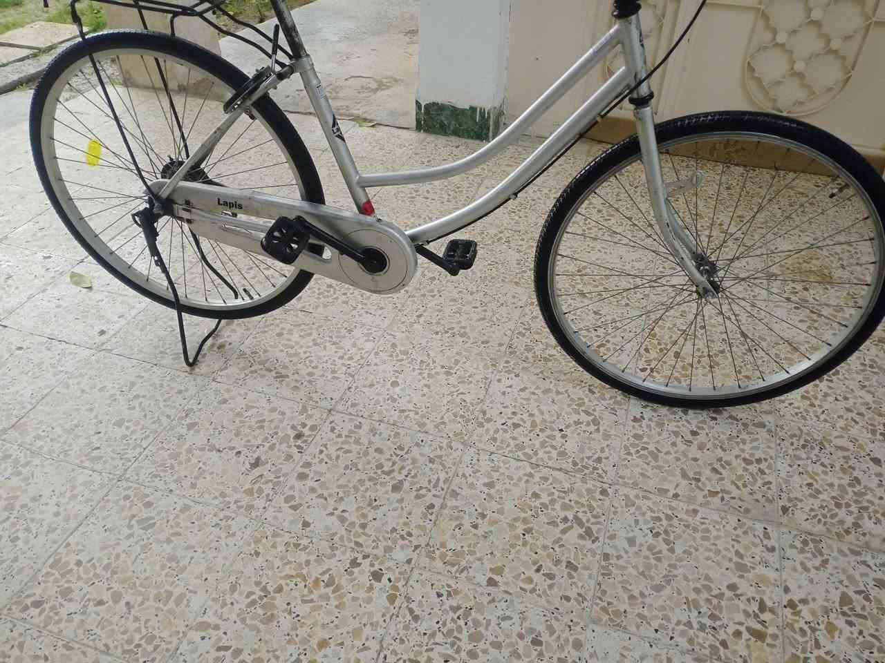 سلام عليكم باسكل للبيع فول نضافه غراضه كامل سعر 65بي مجال مكاني كركوك حي نصر رقمي ***********واتساب
