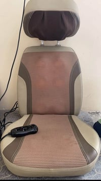 جهاز تنحيف • بطن وظهر ورك • قليل الاستخدام