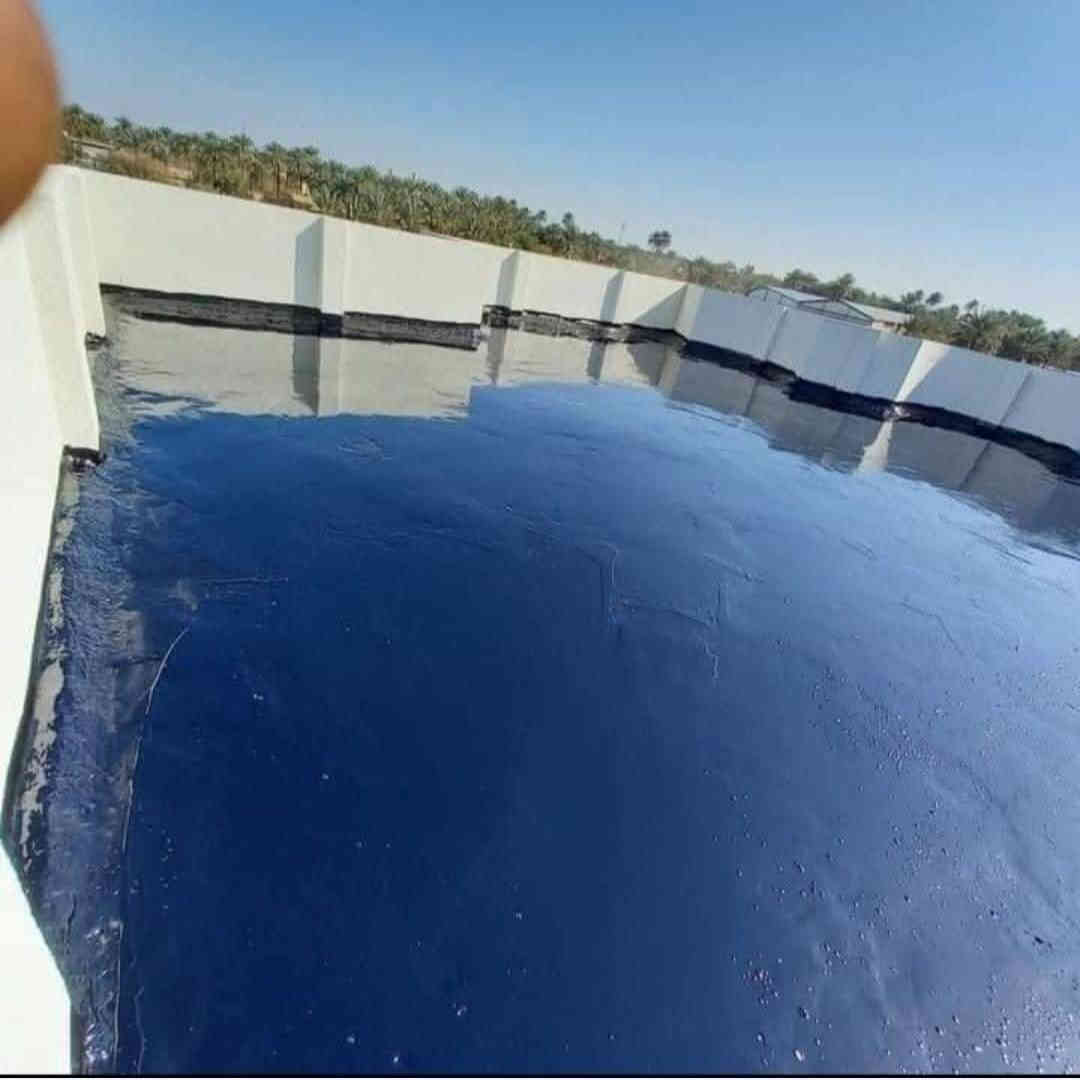 تعلن سكلة المنكوشي في كربلاء المقدسة عن وجود كادر متخصص في عمل الكير والشتايكر درجه اولى وشرط الفحص بأنسب السعار  ....كرسته  وعمل ...
عنوان كربلاء المقدسه - حي العباس -الستفسار ع ***********،،  ***********
