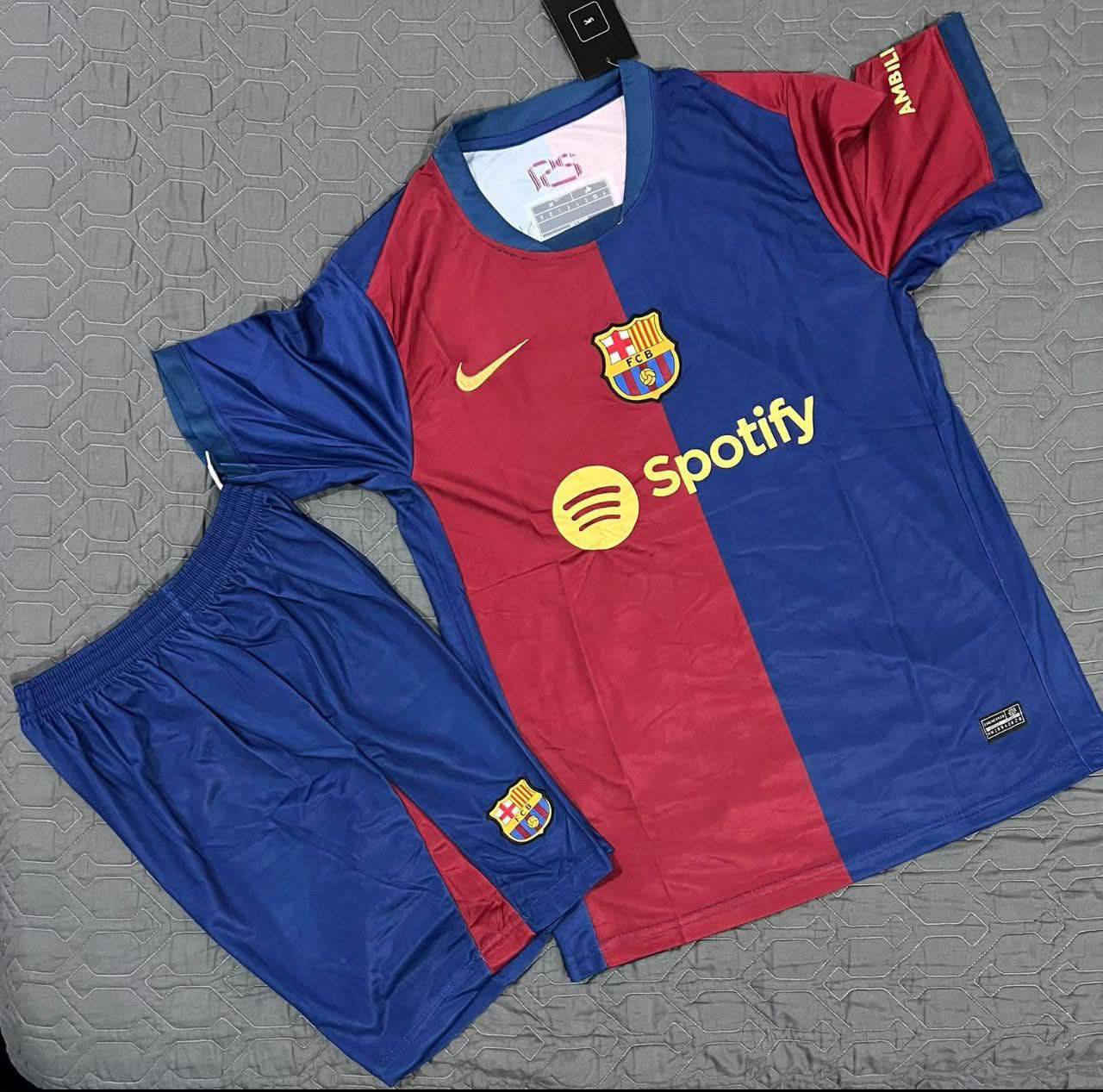 تخفيضات رهيبهه!!!!!!
السعر الحالي للدرزن  ٥٥ الف✅️
الاندية التايلندي تصاميم خاصة عررررض خاص 💣
وع الفحص 
🔥شي فخم وما مطروق ابد 😍
يوجد توصيل لكل المحافظات ب 5


**إذا كنت صاحب هذا الإعلان وتريد حذفه لأي سبب، رجاءا أرسل رسالة إلى الدعم الفني**