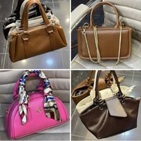 حقائب جملة • من تركيا • شحن مجاني