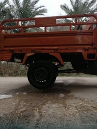 موديل ٢١ • أوراق • العلو بصره الدير