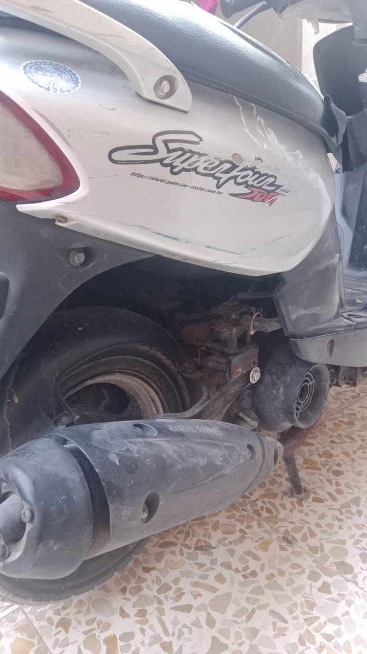 دراجه ماكس قجمه سعر ٤٥٠رقم موبايل ***********
