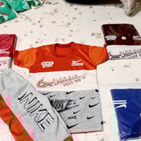 كروب واتس اب • جملة • ملابس