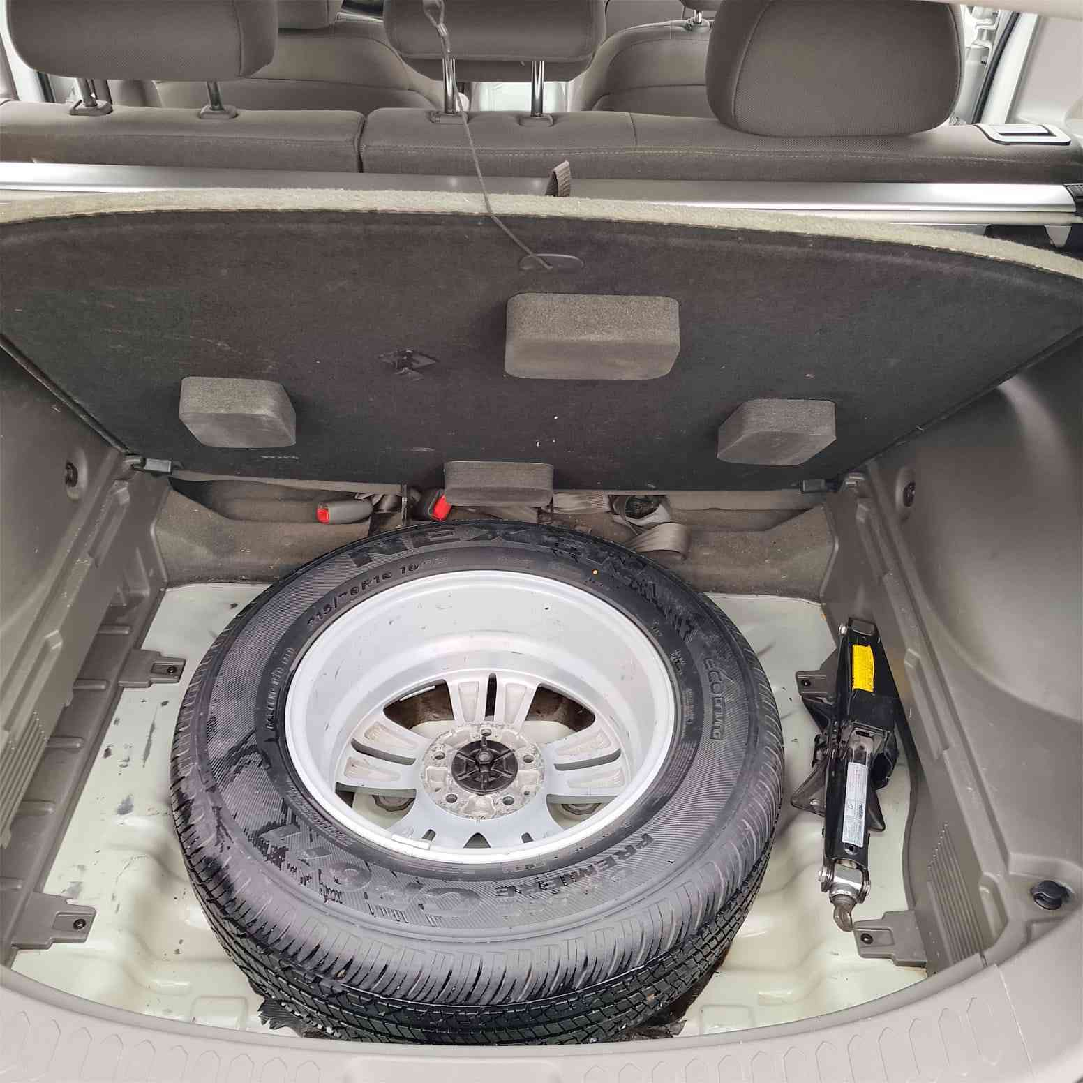 سلام عليكم شباب كيا سبورتج موديل 2012 بدون ضربه بيها صبغ 4 قطع مكينه 2400 توش مكينه وكير وتبريد مكفول صدر امامي خلفي جديد سنويه جديد تحويل مباشر السعر 122 وبيها مجال مكاني بغداد شارع الكفاح 0770293770 تكدر وتساب تخابر.ع آسيا.        ***********
