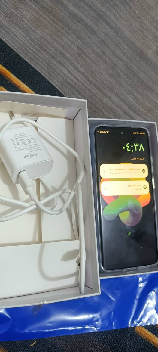 موبايل جديد للبيع سعره 225 ،  اليحب يتواصل *********** بي واتس اب
