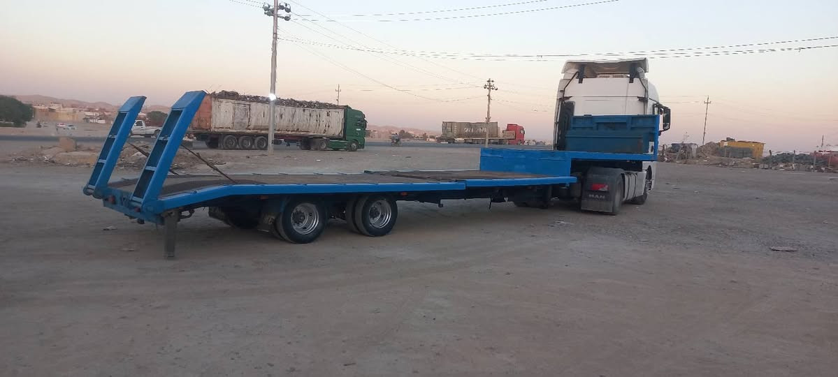 ياالله لوده ر منه فيس بوفروشن سعرى  ١٢٠ مجال ***********
