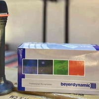 مايك داينمك • أبو السويج • الديوانية