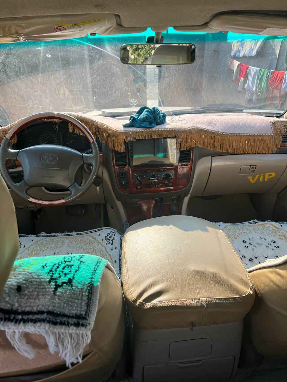 مۆنیکا بۆ فرۆشتن غازو ئیتاڵی لەسەرا هەموو کیانی بەشەرت رەقەموو سەنوی تازەیا تاکو 31 فولا بەس سلایت نیا سبوخ عامە بۆ جوانی مودیل2000 رەقەم *********** ئەگر مشتەریت تەلەفۆنکا جوابی نامە نادەمەوا
