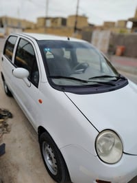 كيو كيو ٢٠١٣ • كير عادي • الكوت