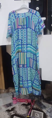 دشاديش نسائي • كسر جديد • بيت احمد ابو سجاد