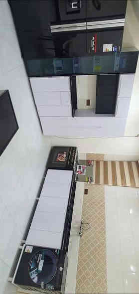 مكان البيع بغداد العامريه ***********
كاونتر غير مستخدم
