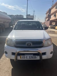 بيكم 2006 سعودي مصبوغ عام سنويا جديد كوبون بي 07703321211