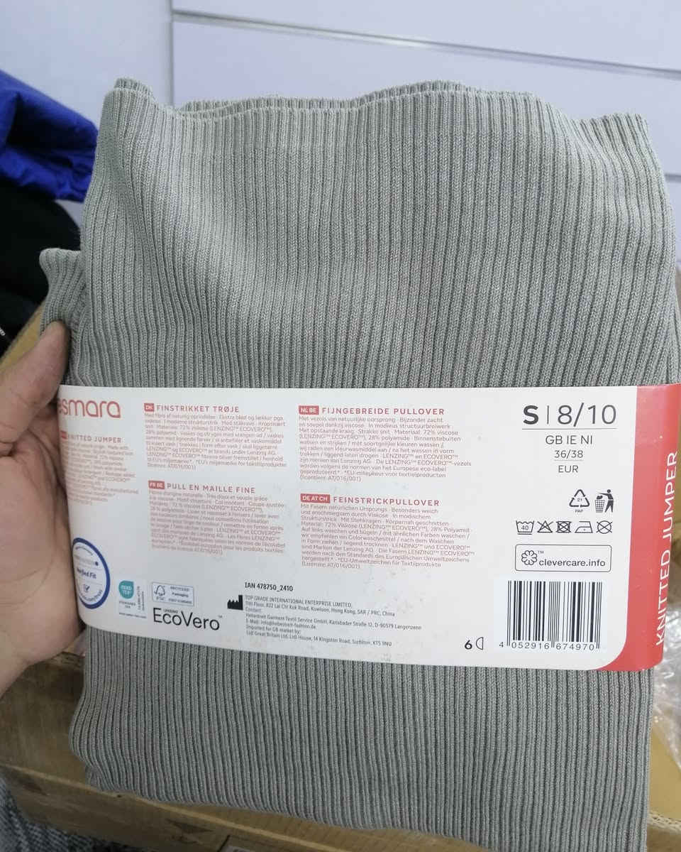 #هاينك الماني بسعر ٦٠٠٠ دينار
#العنوان الديوانيه الجزائر شارع فندق برج الامراء مقابل مطعم باسم ابو المحشي


**إذا كنت صاحب هذا الإعلان وتريد حذفه لأي سبب، رجاءا أرسل رسالة إلى الدعم الفني**