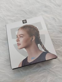 سماعات • بضاعة درجة اولى • اصلي