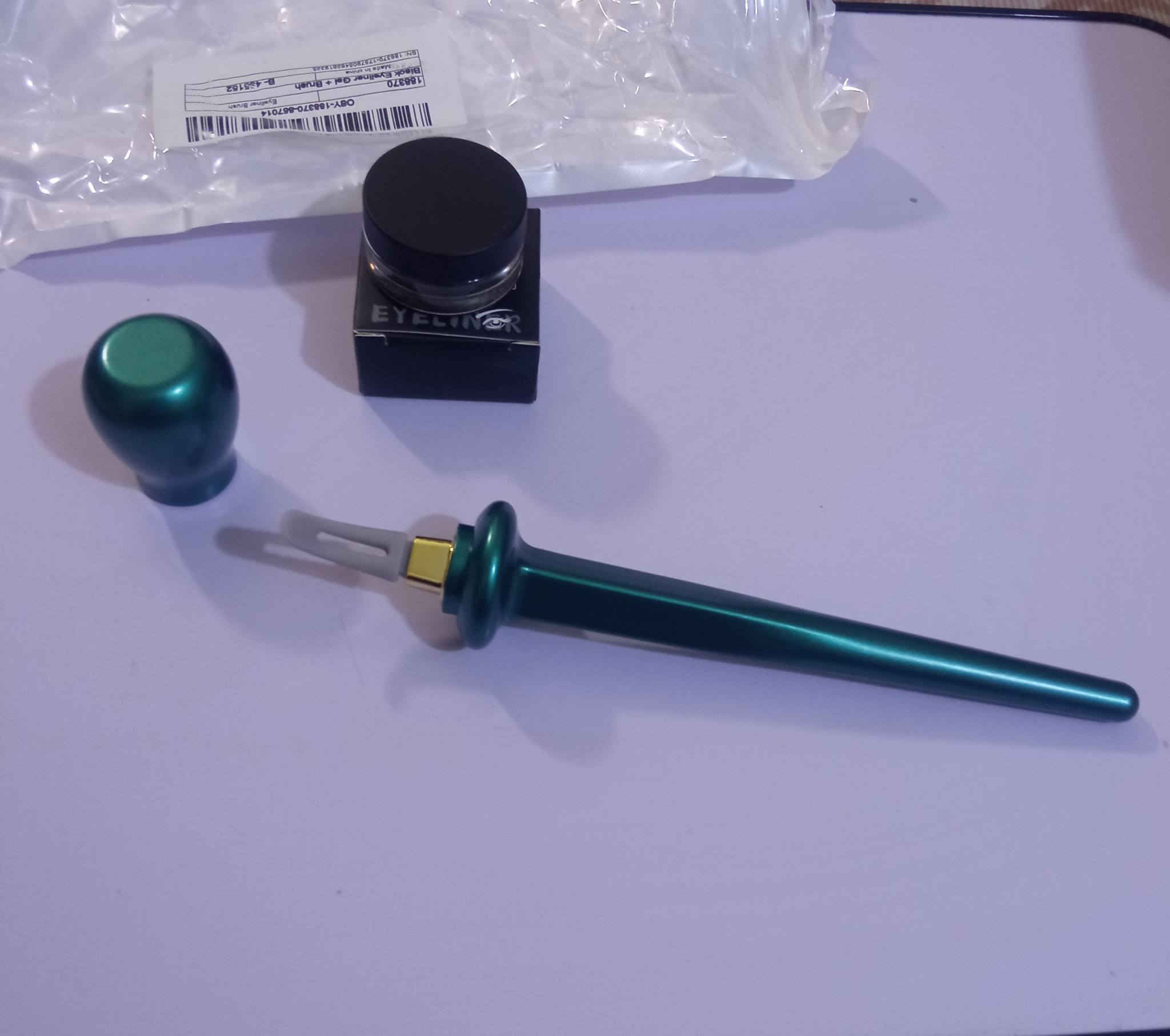 القطعه ب3


**إذا كنت صاحب هذا الإعلان وتريد حذفه لأي سبب، رجاءا أرسل رسالة إلى الدعم الفني**