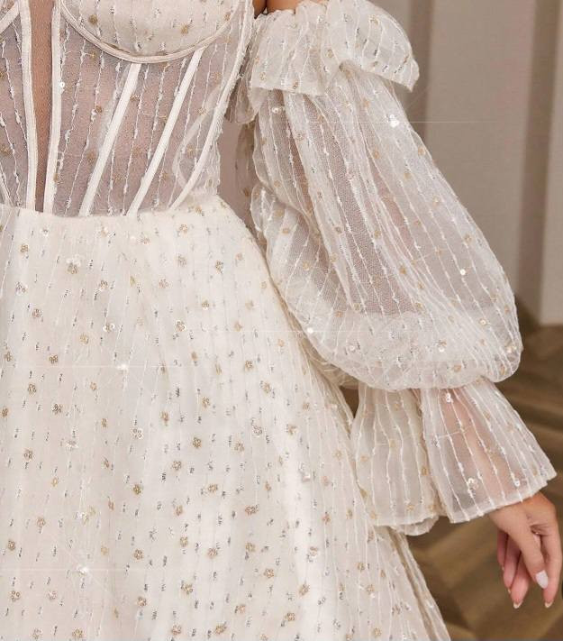 فستان بهالجمال قياس m
السعر 50 
توصيل 3لجميع المحافظات 🩵


**إذا كنت صاحب هذا الإعلان وتريد حذفه لأي سبب، رجاءا أرسل رسالة إلى الدعم الفني**