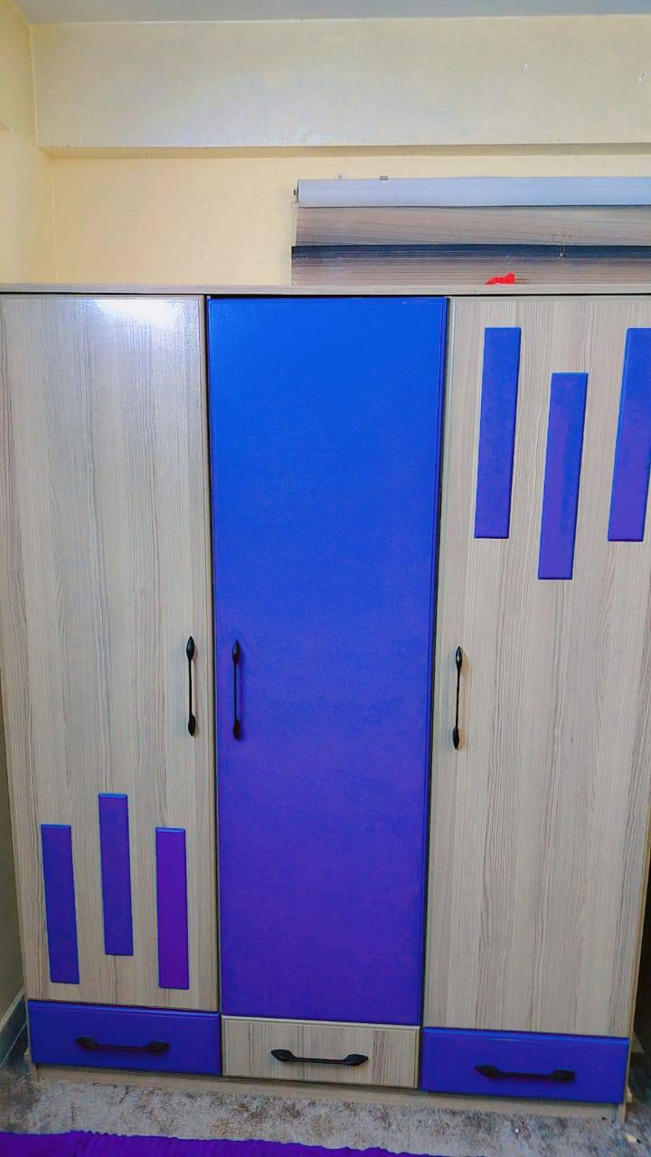 سلام عليكم غرفه تركيه شبابيه للبيع خشب ثقيل 

السعر ٣٥٠ ماخذها مليون وربع الله شاهد بس مستعجل ع بيعتها 

للاستفسار خاص 
او تصال ع الرقم ‏‪0787 613 7445‬‏

العنوان الحله المجمع السكني الشقق طريق الجامعه حلة, بابل
