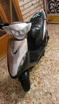 دراجة ماكس عدله جديده بلاديه كلهه شغاله سلف هندر اشاير سكنات مامفتوحه ...